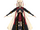 Okita Sōji Alter (Akane).png