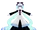 Hatsune Miku by NyxQuentiam.png