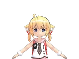 Konko (Kakomiki)
