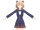 Yuuki by Piron.png