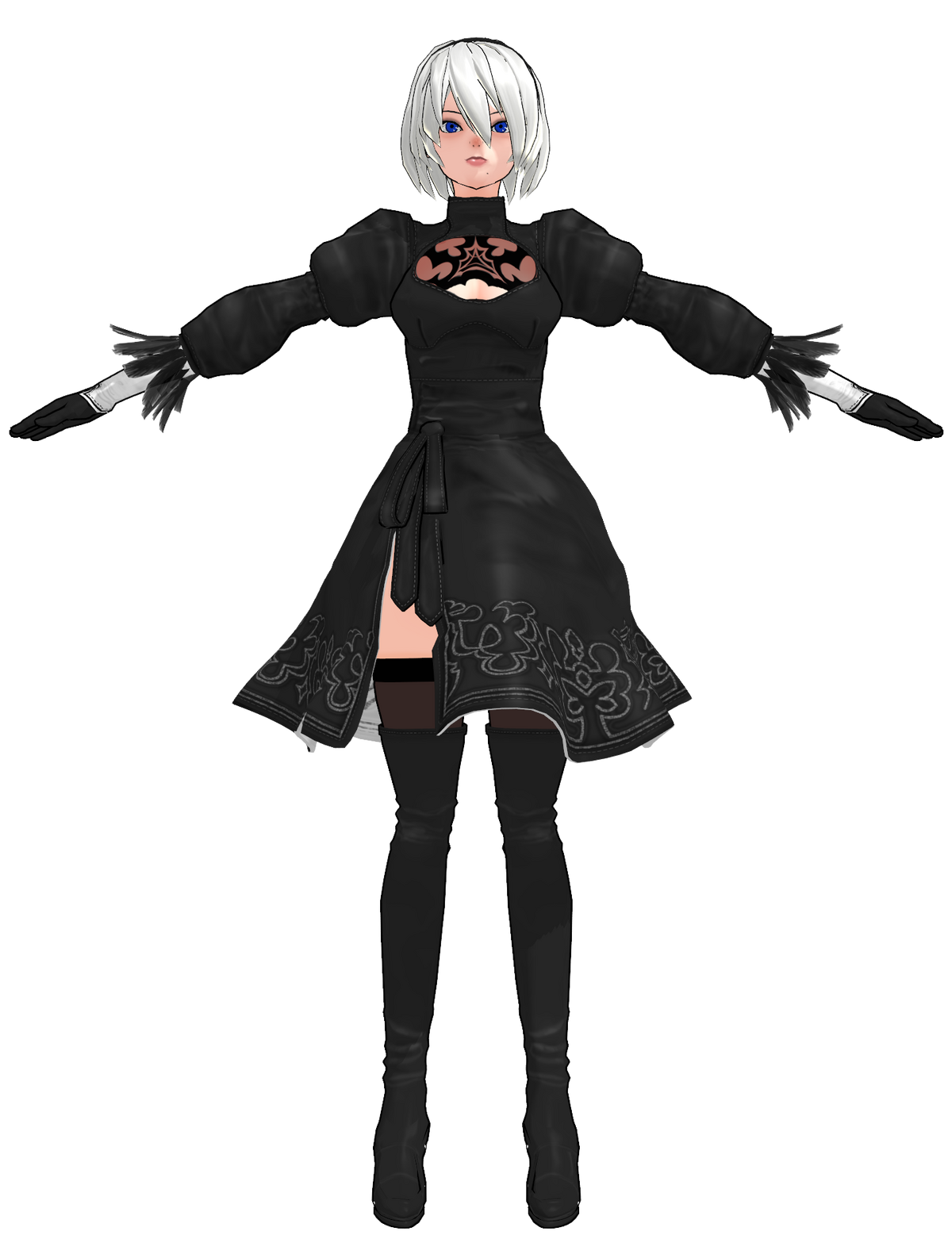 Mmd model tda dl. Mmd модели. Ммд девушки. Ммд модели. Ммд3.