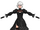 2B (Aniki)