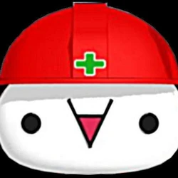 Oyabunprofile