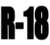 R18 Icon.png