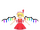 Flandre Scarlet by Suke.png