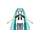 1052c-re miku short jacket.jpg