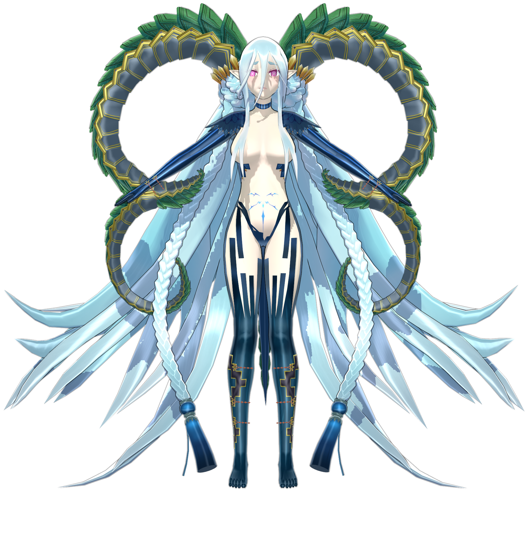 Tiamat fate. Тиамат Fate. Тиамат Fate Grand order. Тиамат богиня. Тиамат Фейт дракон.