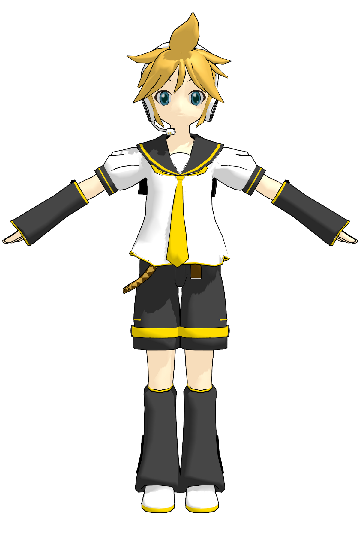 Len s2. рин и лен кагамине секай. усавич мультсериал. Len s2. Meiko and cat.