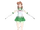 Mmdsmcjupiterkitsunefox.png