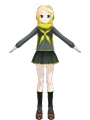 RinUla Sailor2