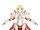 Mordred (Akane).png