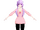 Yukari Room wear by Uri.png