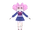 Chibiusakf (mmd-imports).png