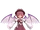 Eto Mystia.png