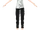 Irie-san (1ya)