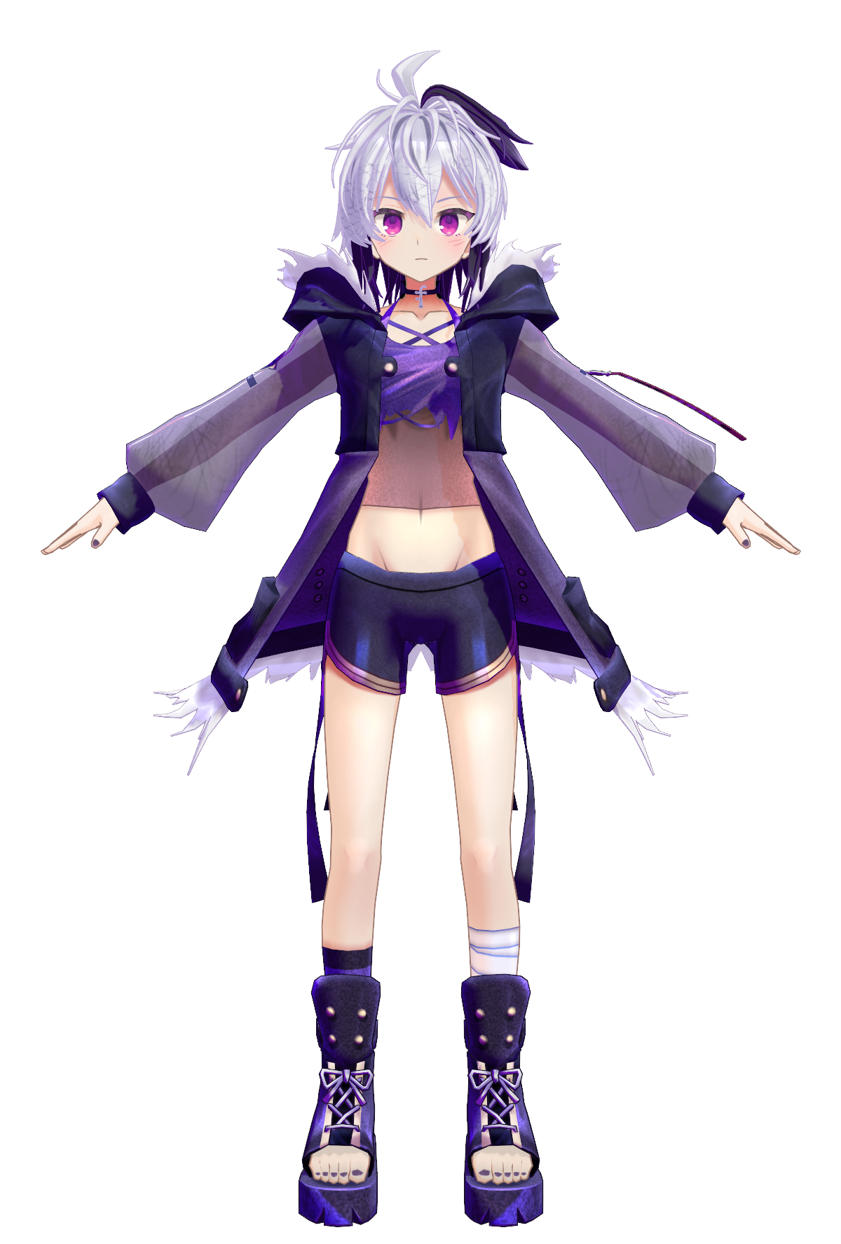 V Flower Talk Mqdl Mikumikudance Wiki Fandom V Flower Talk Mqdl Mikumikudance Wiki Fandom