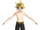 Len swimwear by Redstone.png