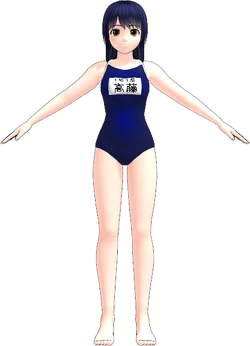 Sosou TakatouSenaVerS024SCM02 01