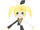 Rin Kagamine Reactor Chibi (Colon)