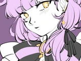 Jjinomu