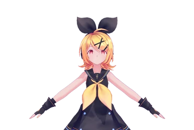 ENA.ページ Ena Soranokawa (card) | Z/X -Zillions of enemy X- Wiki | Fandom