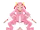 Cure Flower (Bungle Scrungle).png