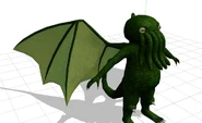 2.0 Render