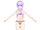 Yukari swimwear coatless ver.2 by Kuma.png