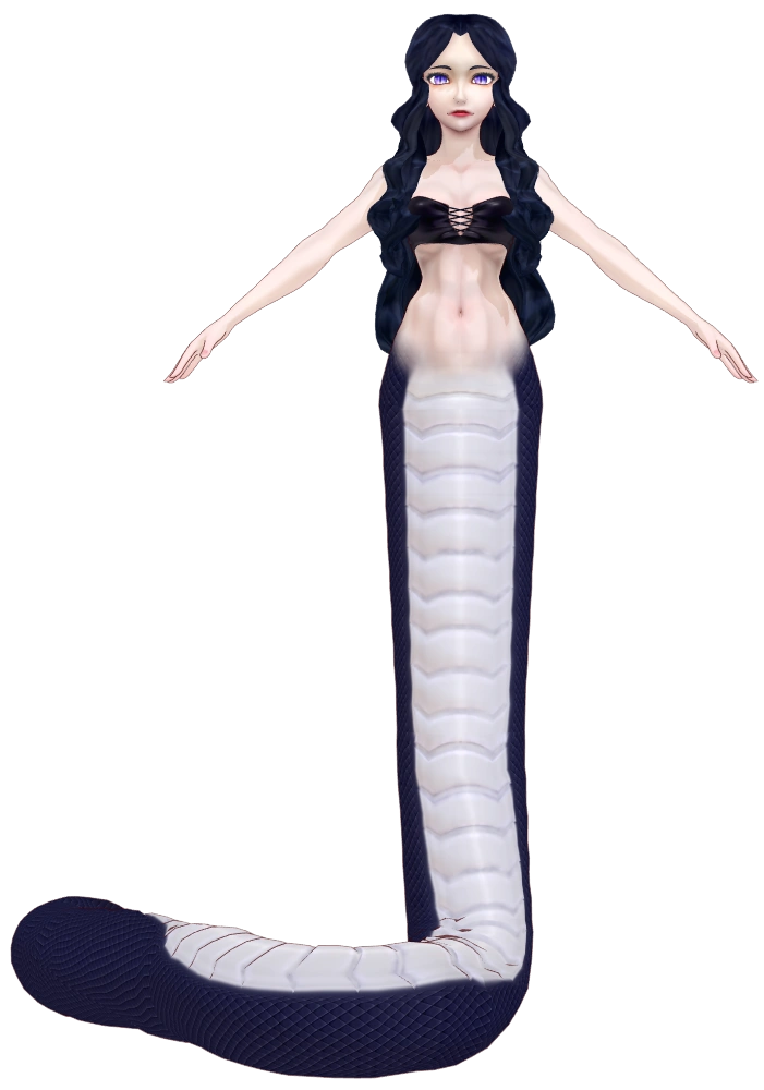 Augusta Cloud9 MikuMikuDance Wiki Fandom Augusta cloud9 mikumikudance wiki fandom