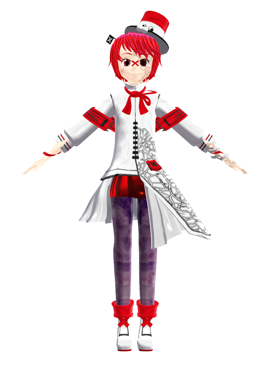 DTM・DAW VOCALOID4 Fukase VOCALOID4 Library Fukase | download product | VOCALOID SHOP