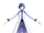 KAITO V3 NM Yaita.png