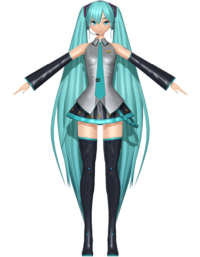 static./Hatsune.Miku.full.4080302.jpg