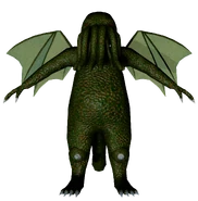 Morph Sliders.