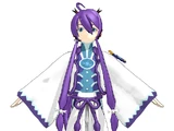 Gackpo Camui (Yumeyama)