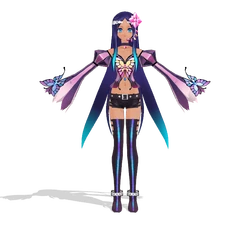 Merli by Kio