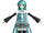 1052 Miku L ver.1.10 by Gouriki.png