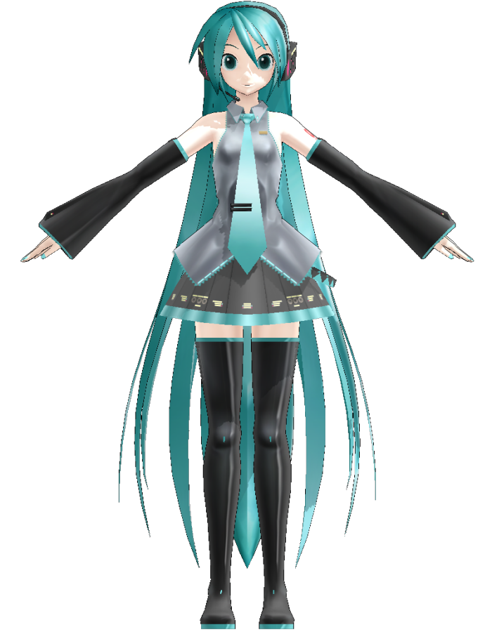 Mikumikudance. MIKUMIKUDANCE Мику. MIKUMIKUDANCE модели. Модельки для Мику Мику дэнс.