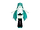 Miku.png