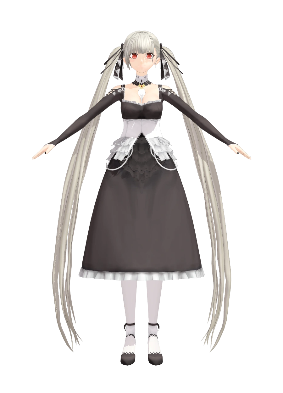 【中古】MMD MikuMikuDance 2nd　セカンドパック MMD MikuMikuDance 2nd セカンドパック