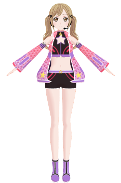 arisa☺︎ I5Xl341i7IV8lIZzObK5XP1ElC_WD-