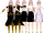 Luka ver.1.5.14 outfits by Toru.png