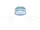 LUMi (Pikadude)