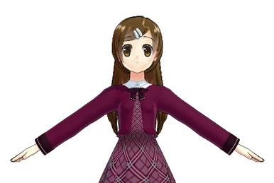 nyan様 Lego Jay ZX 9442 30085 Ninjago Minifigure | eBay