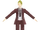 AchillesCBC1ya.png