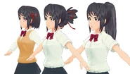 Mitsuha Miyamizu Hairstyles 2 (Warusa P).jpg (1.28 MB) Ditto