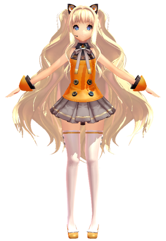 印刷 Seeu 画像 無料ダウンロード公開画像