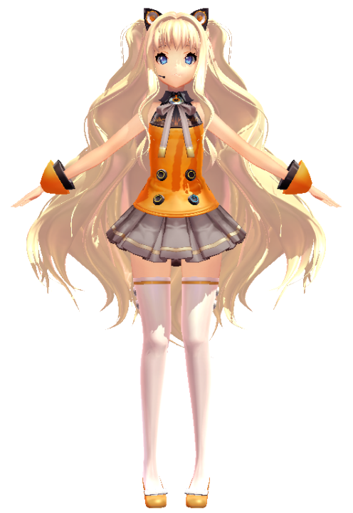 Seeu Mamama Mikumikudance Wiki Fandom