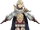 Sharena (SAB64)