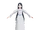 Mmddivabp.png