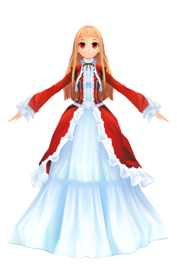 ねんどろいど MMDユーザーモデル レアさま レアさま [Lady Rhea] ノンスケール ABS&amp;PVC製 塗装済み可動フィギュア Amazon.co.jp: ねんどろいど MMDユーザーモデル レアさま レア